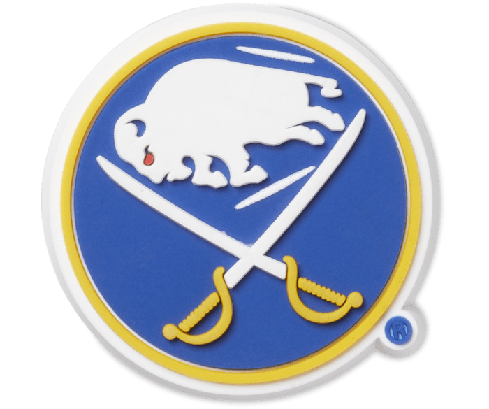Buffalo Sabres Gifts & Merchandise for Sale