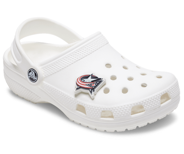 Boating – Snappy Croc Charms