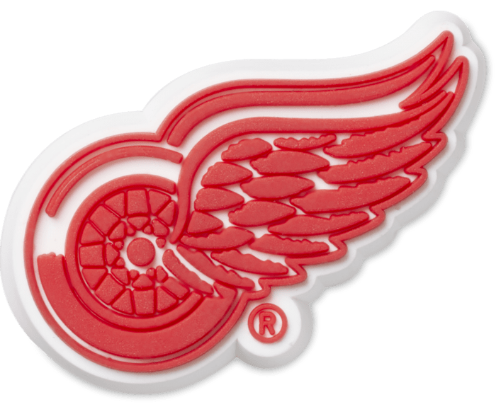 Detroit Red Wings