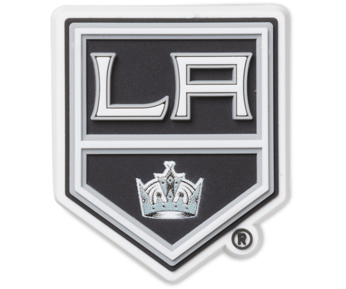 NHL Los Angeles Kings Star Wars May The 4th Be With You White
