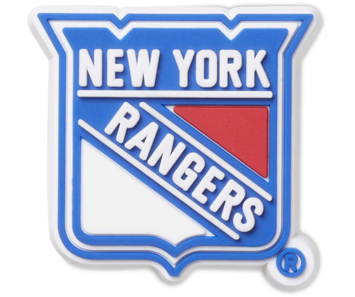 NHL® New York Rangers®
