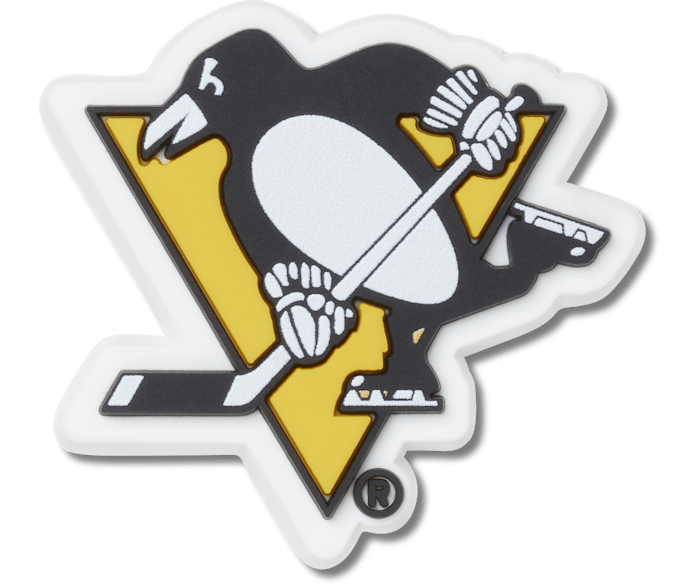Pittsburgh Penguins Travel Packages