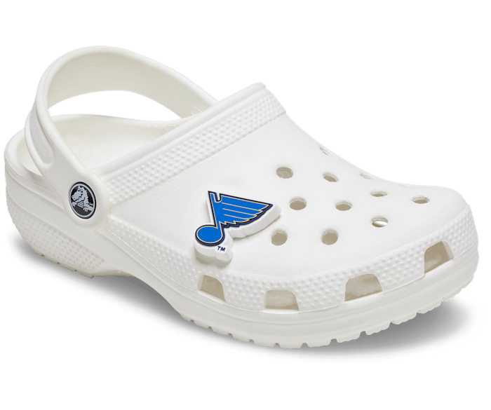 st crocs