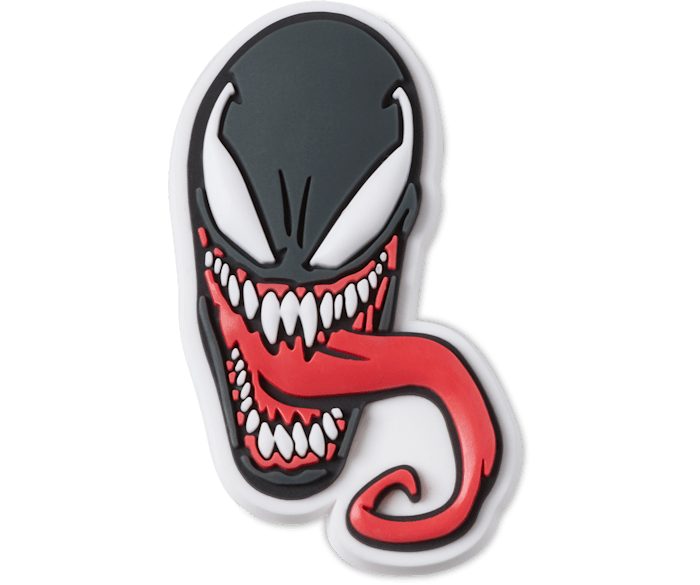 Spider-Man Venom