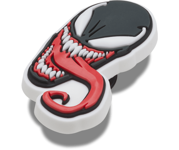 Jibbitz Croc Charms - SpiderMan