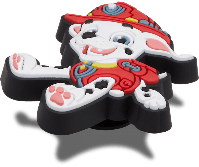 Horloge Marcus BulbBotz - PAW Patrol : La Pat' Patrouille Gifts