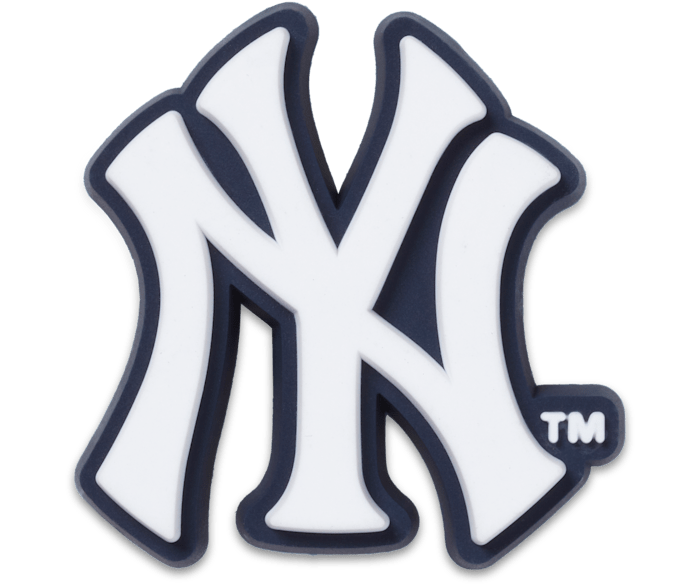 MLB New York Yankees