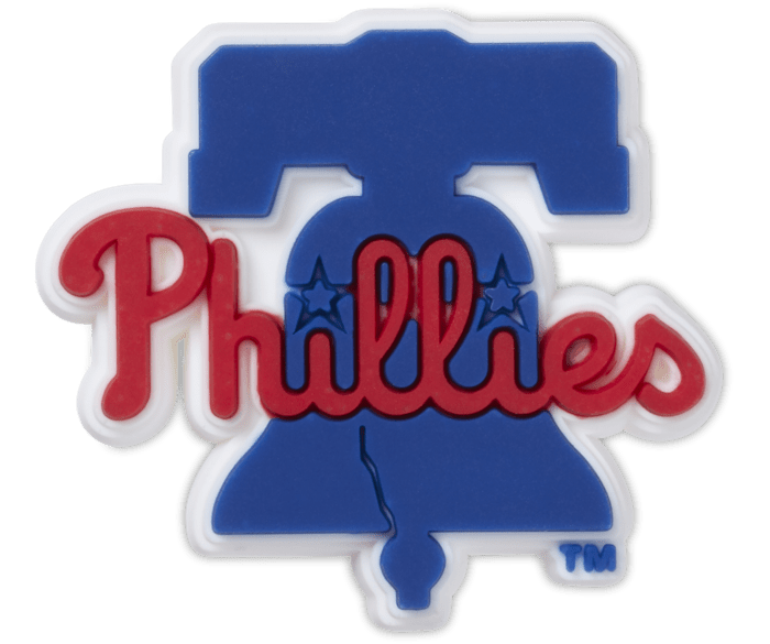 MLB Philadelphia Phillies