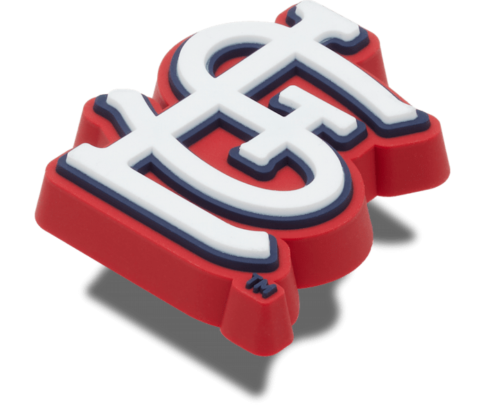 MLB St. Louis Cardinals