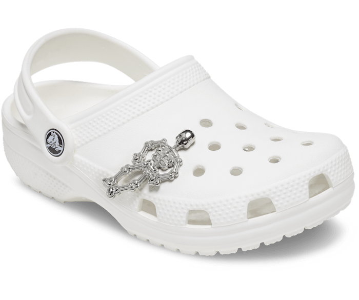 Crocs Shoes, Sandals, & Jibbitz Charms
