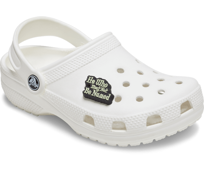 Shop Harry Potter Jibbitz For Crocs with great discounts and prices online  - Nov 2023