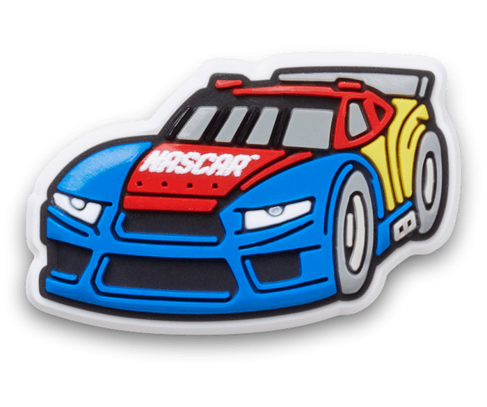 car jibbitz for crocs