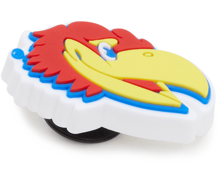 Crocs x Sonic The Hedgehog™ Jibbitz™ Shoe Charms 5 Pack