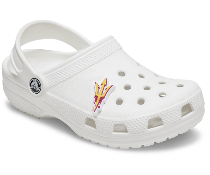 Bad Bunny Crocs Crocband