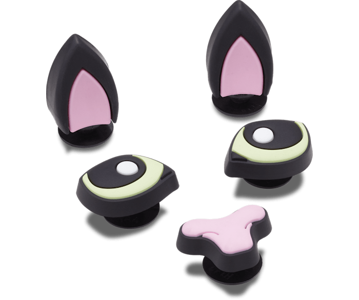 Cat Ear Set Cat Ear Set