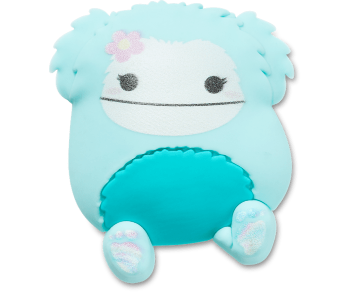 Squishmallows Joelle