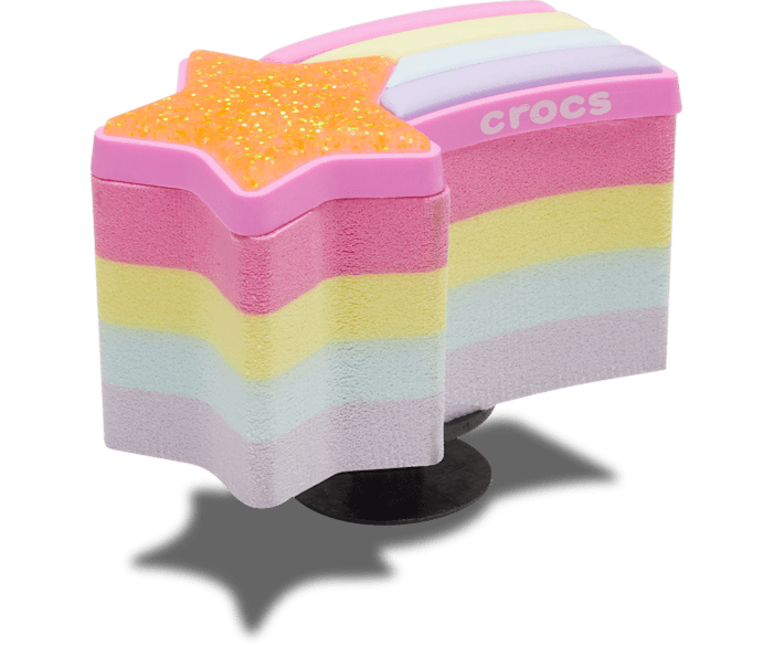 Perfectly Paired- Pastel Rainbow Perfectly Paired- Pastel Rainbow