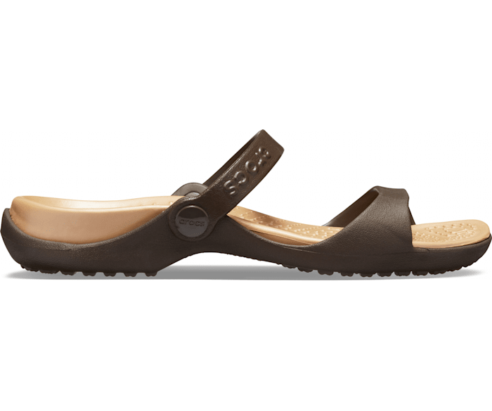 クレオ サンダル クロックス