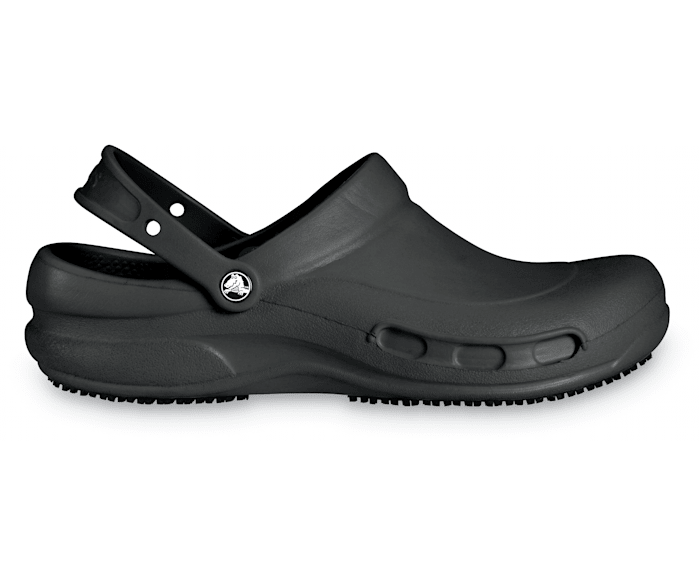  Hey Collection Men's and Women's Slip Resistant Work Clog |  Nurse and Chef Shoes | Shoes