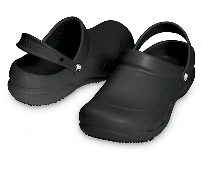  Hey Collection Men's and Women's Slip Resistant Work Clog |  Nurse and Chef Shoes | Shoes