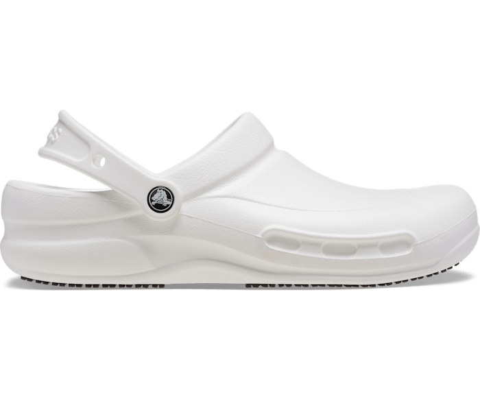 Bistro Clog Crocs | | Arbeitsschuhe Deutschland