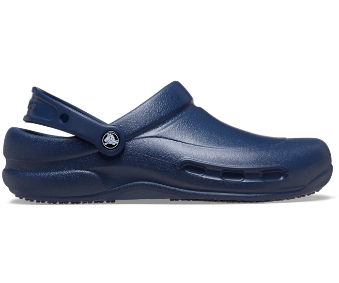 Crocs™ Bistro Werkschoen chef-koks | Official