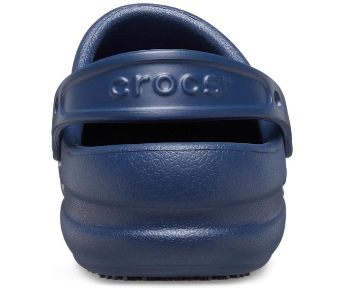 Crocs™ Bistro | Kitchen Chef Work Shoe | Crocs EU Official Site