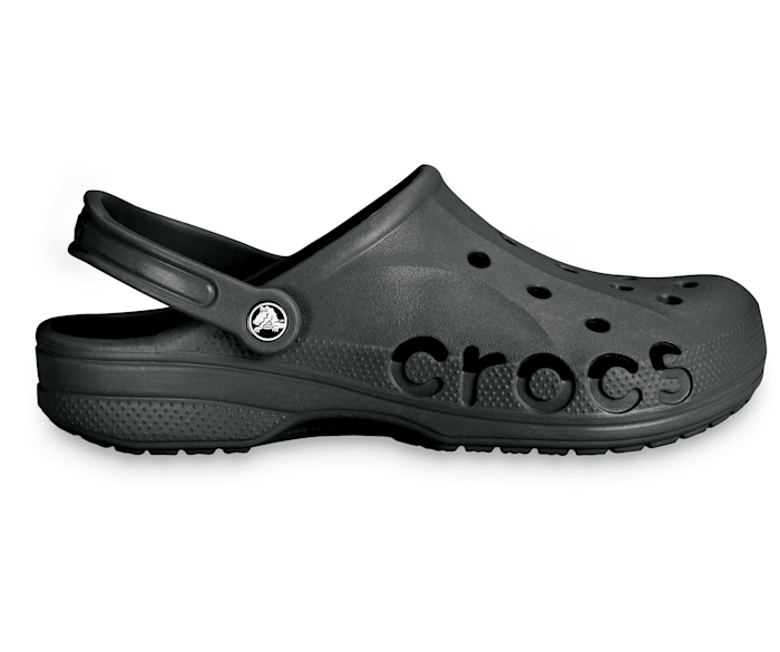 Crocs Women's Footwear - White - One Size