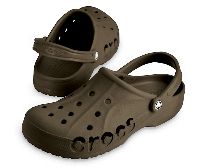 crocs（クロックス）『Baya Clog（バヤ クロッグ）』