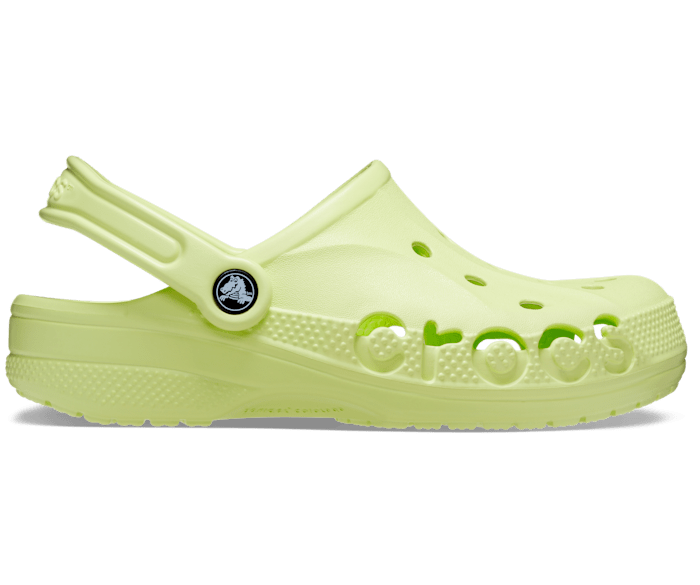 Baya | Comfortabele & kleurrijke schoen | Crocs Nederland officiële website