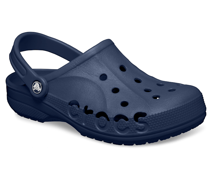 Crocs women's baya clog Clearance