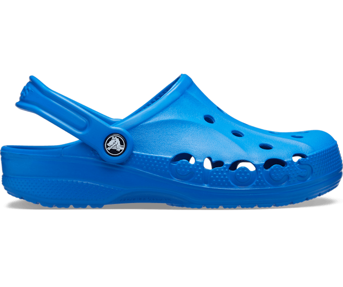 Cheap crocs uk clearance