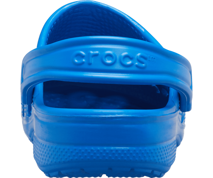 Crocs Unisex-Baby Baya Clog Clog 