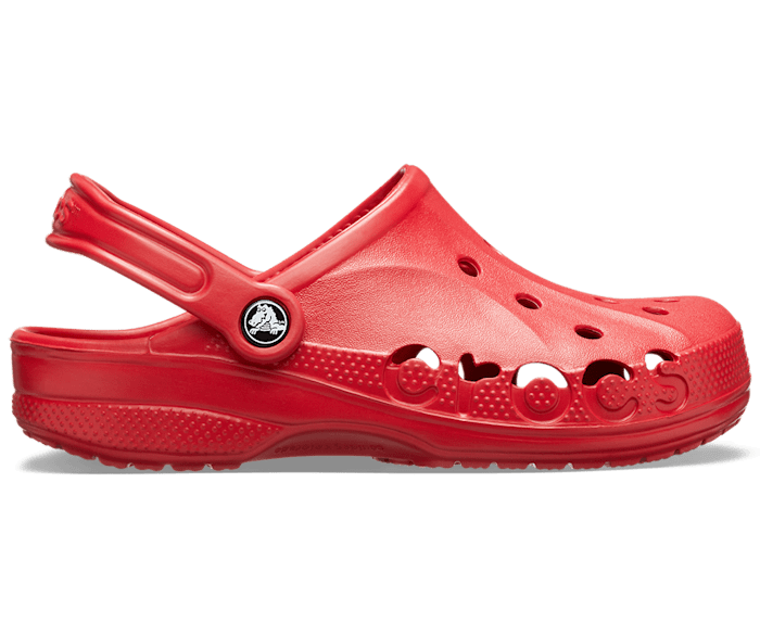wekelijks Toevlucht Gooi Crocs™ Baya | Comfortabele & kleurrijke schoen | Crocs Nederland officiële  website