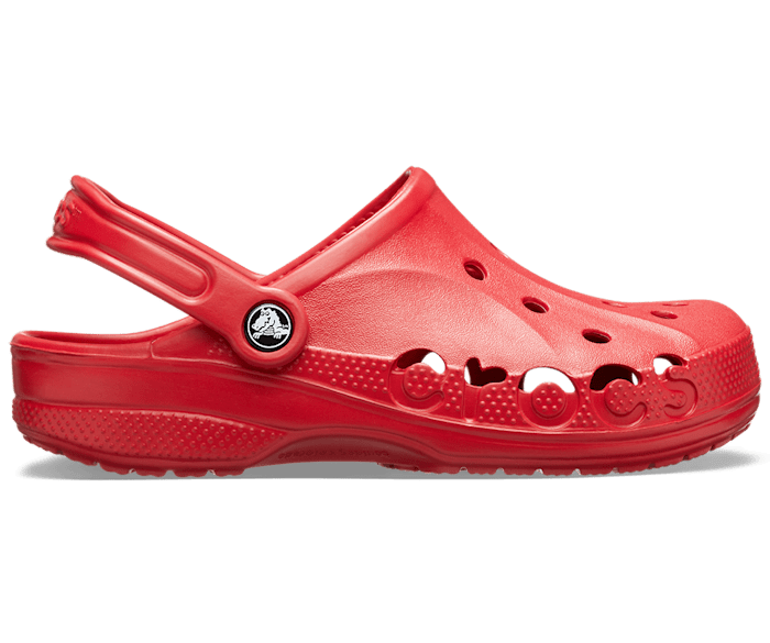 Army Girl Crocs