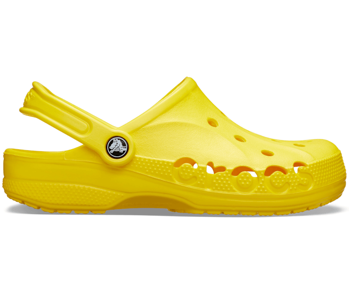 Up to 50% off at Crocs - MaxiNews