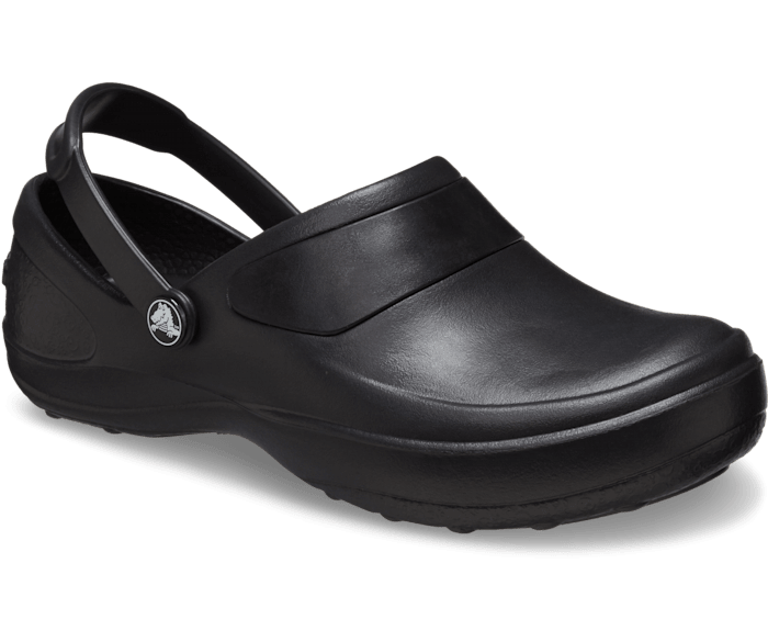 Work Crocs For Women | lupon.gov.ph