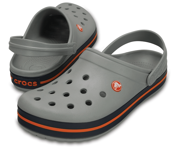 Crocs™ Crocband™ Clog | Comfortable Men's and Women's Clog | Crocs Official  Site