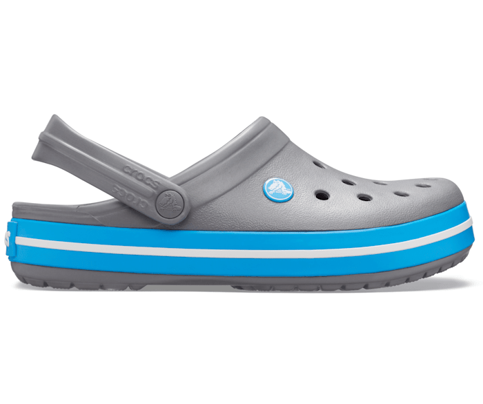 Muildier dosis Christus Crocband™ Clog - Crocs