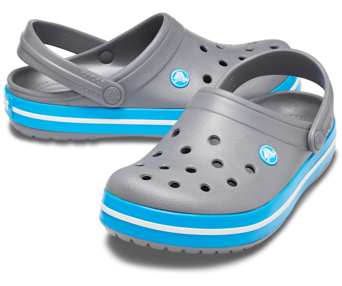 Muildier dosis Christus Crocband™ Clog - Crocs