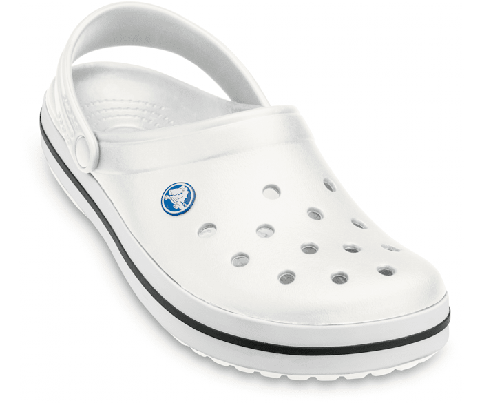 Crocband™ - Crocs