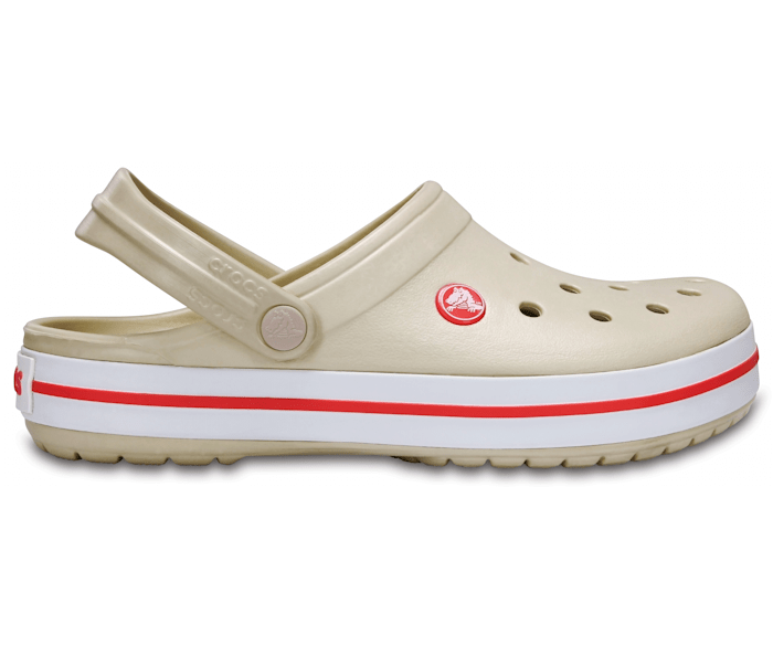 Crocband™ Clog Crocs Shoes Clogs 