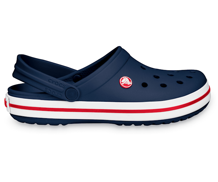 Crocband™ - Crocs