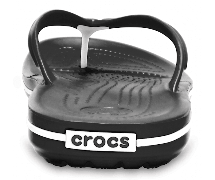 Crocs Crocband™ Flip | Colorful Comfortable Flip Flops for Men and Women |  Crocs Official Site