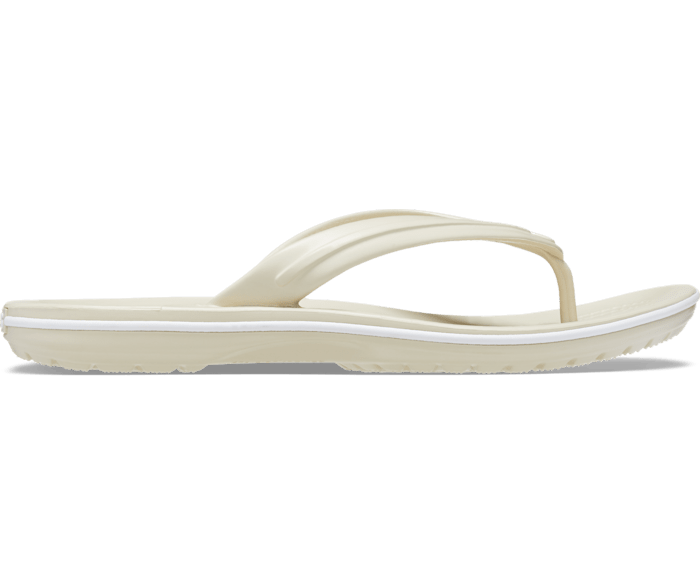 Classic Collection Premium Quality 100% Natural Rubber Flip-flops -Genuine  »