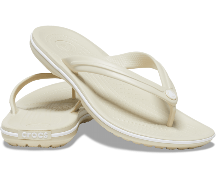 Crocs Classic Flip-Flop