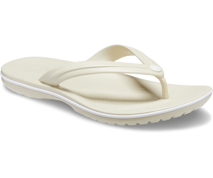 Crocs Crocband Adult Flip Flop Sandals