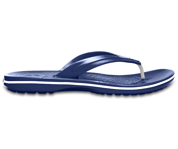 veld uitlaat kloon Crocband™ Flip - Crocs