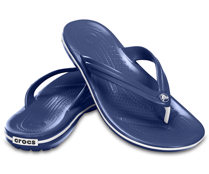 Crocband™ Flip - Crocs