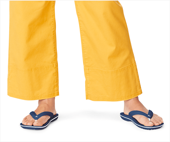 Crocband™ Flip - Crocs